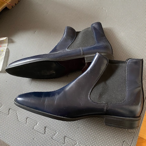 Maritan verona size 42 - Picture 2 of 2